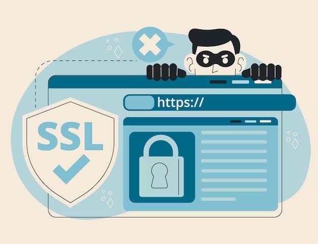 Comment résoudre les problèmes de HTTPS et SSL WordPress